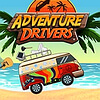 adventure drivers