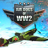 Air Dogs of WW2
