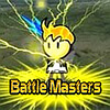 Battle Masters