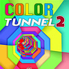color tunnel 2