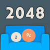 couch 2048
