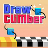 draw-climber