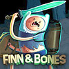 finn and bones