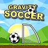 gravity soccer