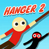 hanger-2