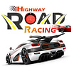 Highway Road Racing