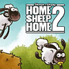 home sheep home-2
