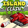 Island Clash