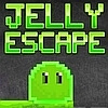 jelly escape