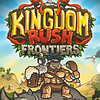 kingdom rush frontiers