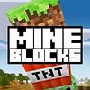 mine blocks
