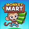 monkey mart