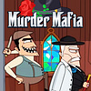 murder mafia