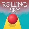 rolling-sky