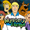Scooby Doo Mystery Escape