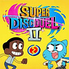 super disc duel-2