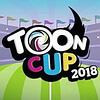 toon cup 2018