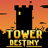 tower of destiny