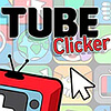 tube clicker