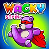 Wacky Strike