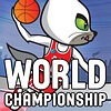 world basketball championship