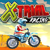 x-trial racing