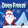 Deep Freeze