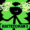 Electricman 2