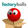 factory-balls