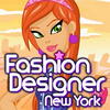 Fashion Designer New York - Friv Games Online | 🕹️ Play Now!