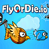 Fly or Die
