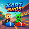 Kart Bros