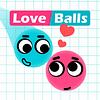 Love Balls