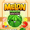 Melon Maker