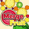 Merge Fruit