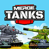 merge master tanks