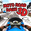 moto road rash 3d