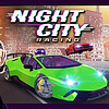 Night City Racing