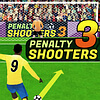 penalty shooters 3