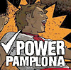 Power Pamplona