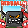 Red Ball 4 vol 2