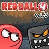 Red Ball 4 vol 3