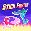 Stick Fighter
