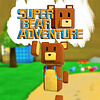 Super Bear Adventure