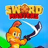 Sword Masters