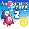 friends escape 2