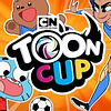 toon cup