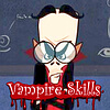 Vampire Skills