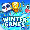 Winter Games