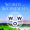 Words of Wonders